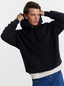 Mark Formelle ���� ������� 121867-1 121867-1 ������ 94584