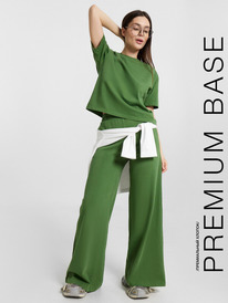 Mark Formelle �������� ������� (�������, �����) 192532-1 192532-1 ������� ��� 96