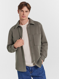 Mark Formelle ��������� ������� 121189/1 121189/1 ���� 1050