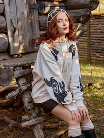 Mark Formelle   122981 122981   + 88669