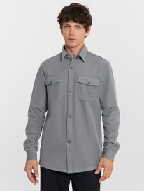 Mark Formelle ������� ������� 121198/1 121198/1 ����������� �.����� 1050