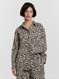 Mark Formelle ������� ������� 122955/1 122955/1 ������� ������� 1050