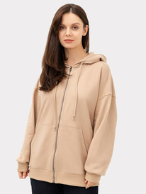 Mark Formelle   362099/1 362099/1  1050