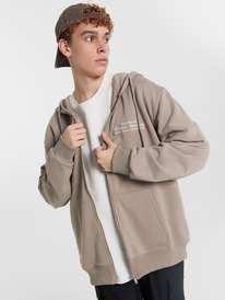 Mark Formelle ��������� ������� 121206 121206 ���� -������� 123577