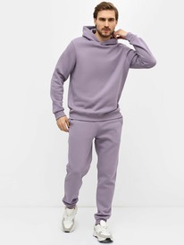 Mark Formelle   (, ) 191013 191013  1050