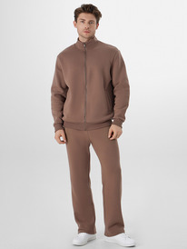 Mark Formelle   (, ) 191036 191036  1050