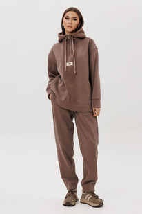 ������ Fantazia Mod 5346