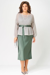 ������ FITA 3222 ������+��������