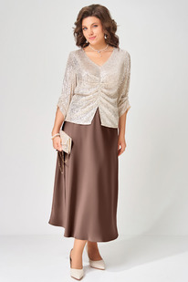 ������ FITA 4153 ���������-�������