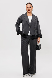 ������ Mubliz 306