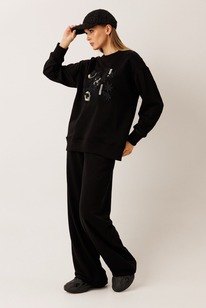 ������ KOKOdea 30009 ������