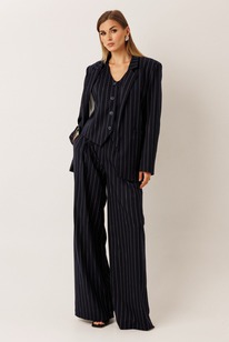 ������ KOKOdea 30006 ����-�����