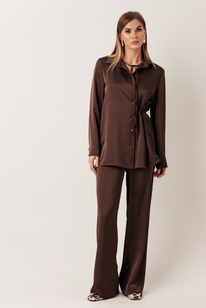 ������ KOKOdea 30008 �������