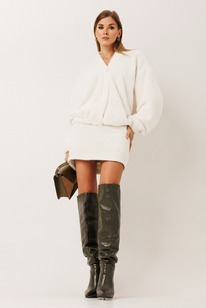 ������ KOKOdea 31004 ��������