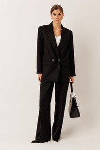 ������ KOKOdea 30002