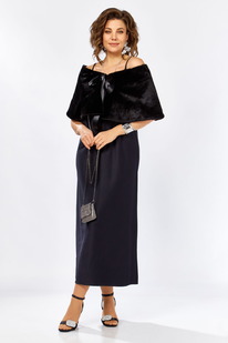 ������ LADY SECRET 25309 ������+�����