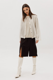 ������ Fantazia Mod 5321