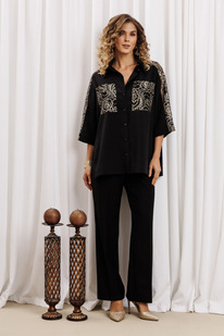 ������ Gizart 5440 ������, ������