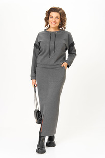 ������ Michel Chic 1444 ����������