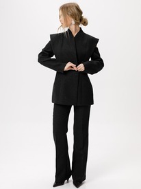 ������ Pirs 6422 ������