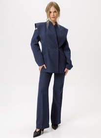 ������ Pirs 6422 �����