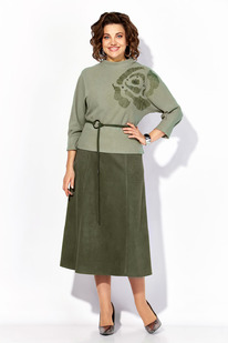 ������ Liliana 1500 �����