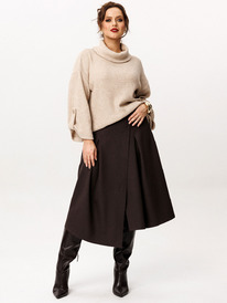 ������ Liona Style 964