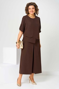 ������ ������ 1515