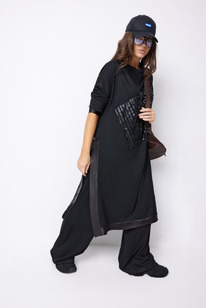 ������ ElPaiz 1290