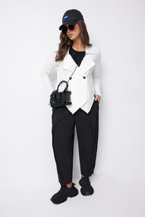 ������ ElPaiz 1292