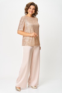 ������ Svetlana Style 2162 ������