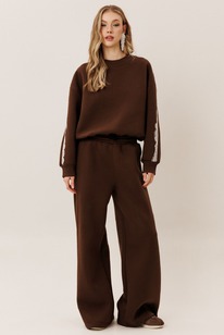 ������ GO F3118/23-03.170-176 ����������