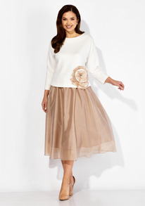 ������ ����� 1405 ��������/�������