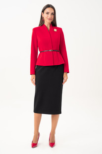 ������ URS 25-606-2