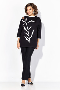 ������ Liliana 1495���� ������