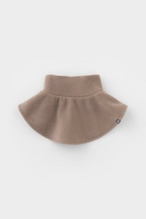 ����� �� 23.12  Crockid ����-������� ��� �� 80004/25/38 ��