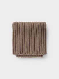 ����� �� 23.12  Crockid ����-���� ��� �� 15018/�/��������� ���