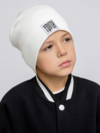 ����� �� 23.12  Batik ����� (040_���) 040_��� ��������