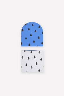 ����� �� 23.12  Crockid �������� ��� � 8151/����-�������,��.����� ������,�����