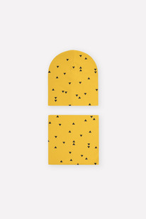 ����� �� 23.12  Crockid �������� ��� � 8125/������,������������