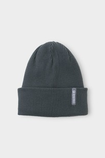 ����� �� 23.12  Crockid ����� ��� �� 20347/�������