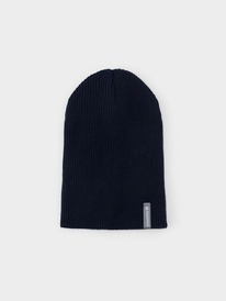 ����� �� 23.12  Crockid ����� ��� �� 20429/�����-�����