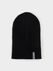 ����� �� 23.12  Crockid ����� ��� �� 20432/������ ������