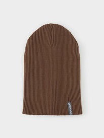 ����� �� 23.12  Crockid ����� ��� �� 20432/��������