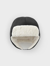 ����� �� 23.12  Crockid �����-������ ��� �� 50007/25/7 ��