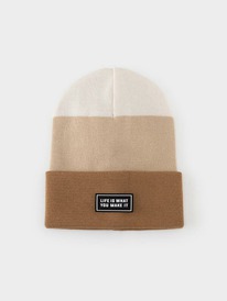 ����� �� 23.12  Crockid ����� ��� �� 20426/�����,������� �����