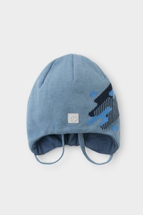 ����� �� 23.12  Crockid ����� ��� ��� �� 20355/�������-�����