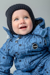 ����� �� 23.12  Crockid ����� ��� �� 20335/�/�����-�����