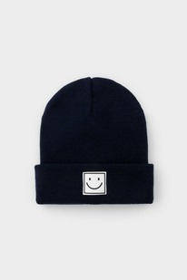 ����� �� 23.12  Crockid ����� ��� �� 20397/�/�����-�����