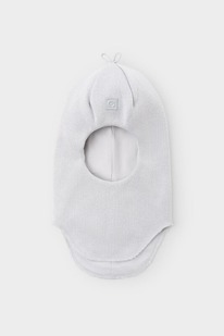 ����� �� 23.12  Crockid �����-���� ��� �� 20324/������-�����